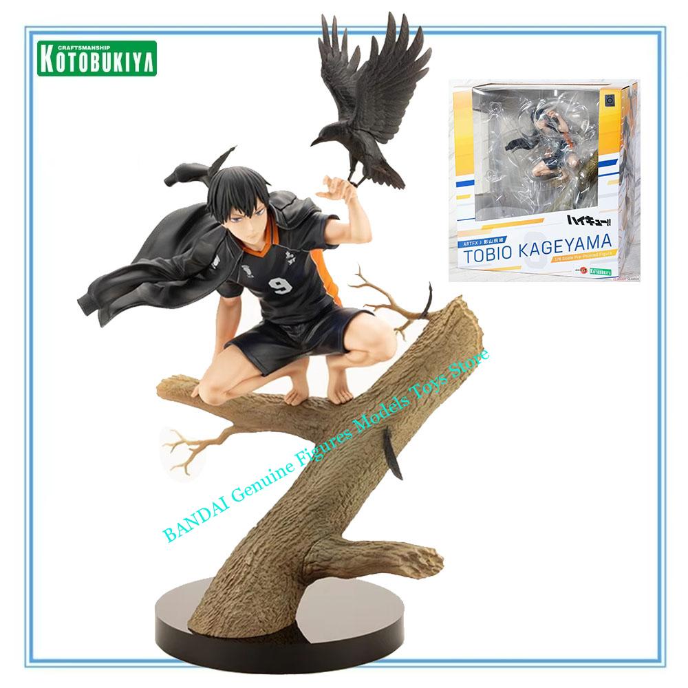 Kotobukiya Artfx - สินค้าของแท้ 100% พร้อมส่ง Kotobukiya ARTFX J