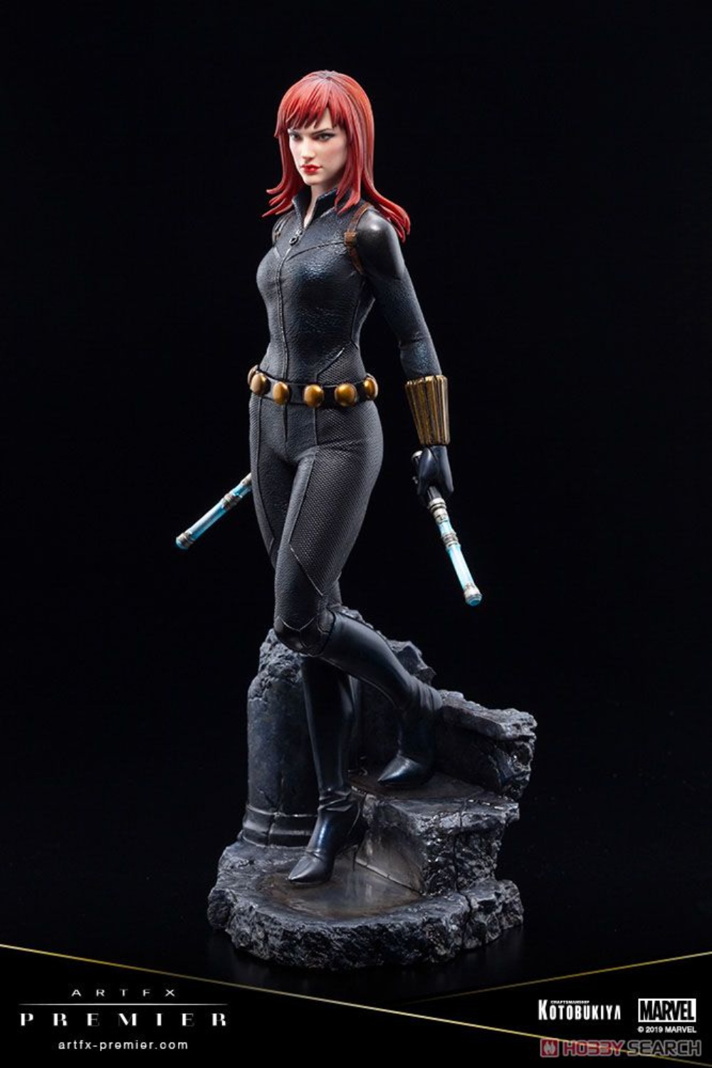 【JM】สินค้าของแท้ 100% พร้อมส่ง - Kotobukiya Artfx บทวิจารณ์และราคา