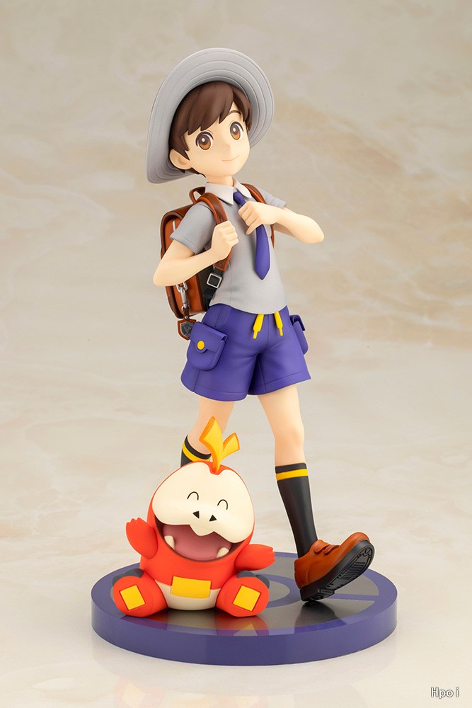 ของแท้จาก KOTOBUKIYA ARTFX J ซ - Kotobukiya Artfx บทวิจารณ์และราคา