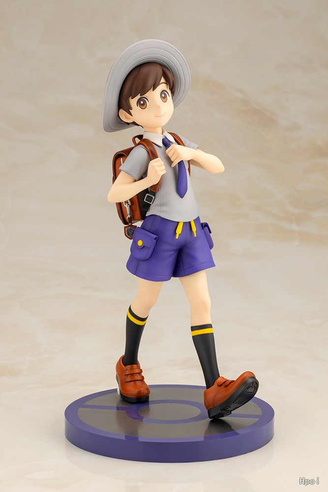 ของแท้จาก KOTOBUKIYA ARTFX J ซ - Kotobukiya Artfx บทวิจารณ์และราคา