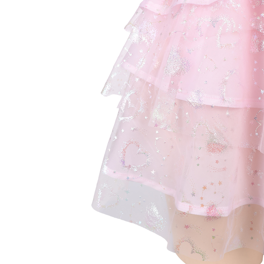 กลินดาคอสเพลย์ชุดเครื่องแต่งกา - Cosplay Floating Prop บทวิจารณ์และราคา