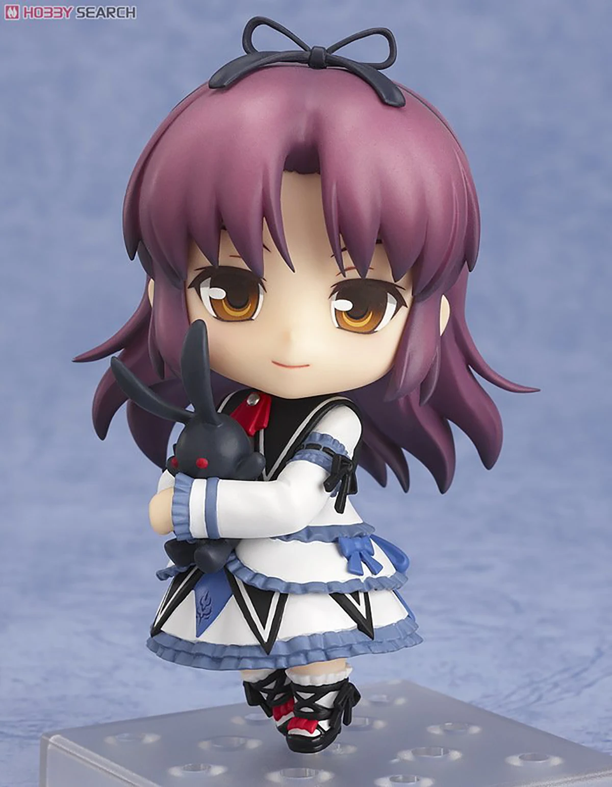 ของแท้จากบริษัท Good Smile แอค - Good Smile Company Nendoroid บทวิจารณ์และราคา