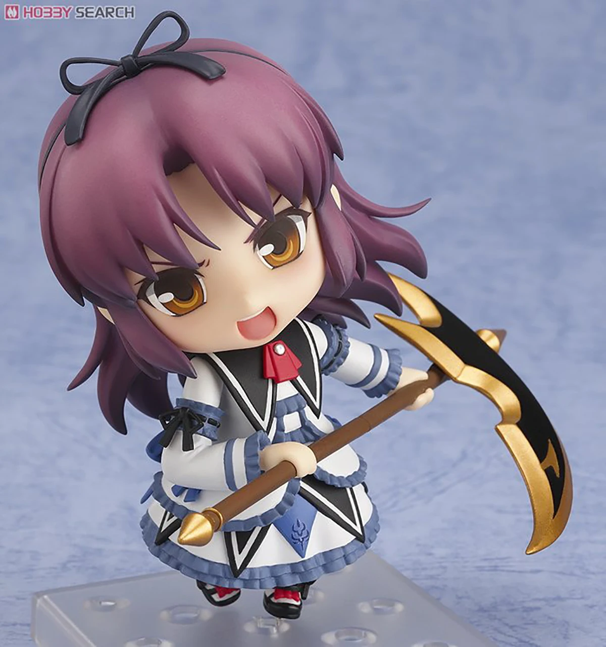 ของแท้จากบริษัท Good Smile แอค - Good Smile Company Nendoroid บทวิจารณ์และราคา