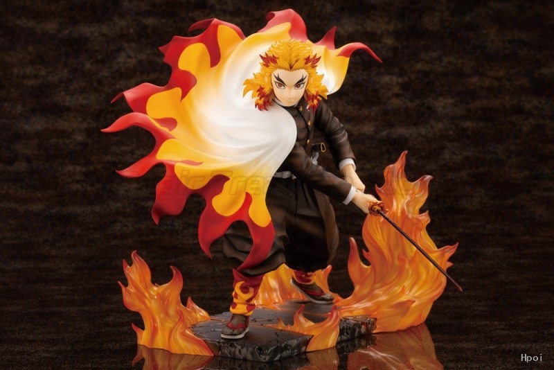 【MT】KOTOBUKIYA ARTFX J ดาบแห่ง - Kotobukiya Artfx บทวิจารณ์และราคา