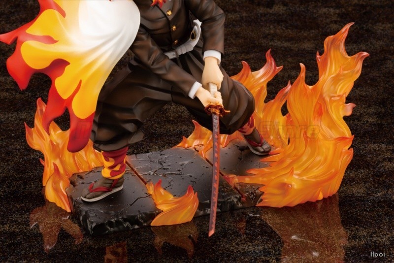 【MT】KOTOBUKIYA ARTFX J ดาบแห่ง - Kotobukiya Artfx บทวิจารณ์และราคา