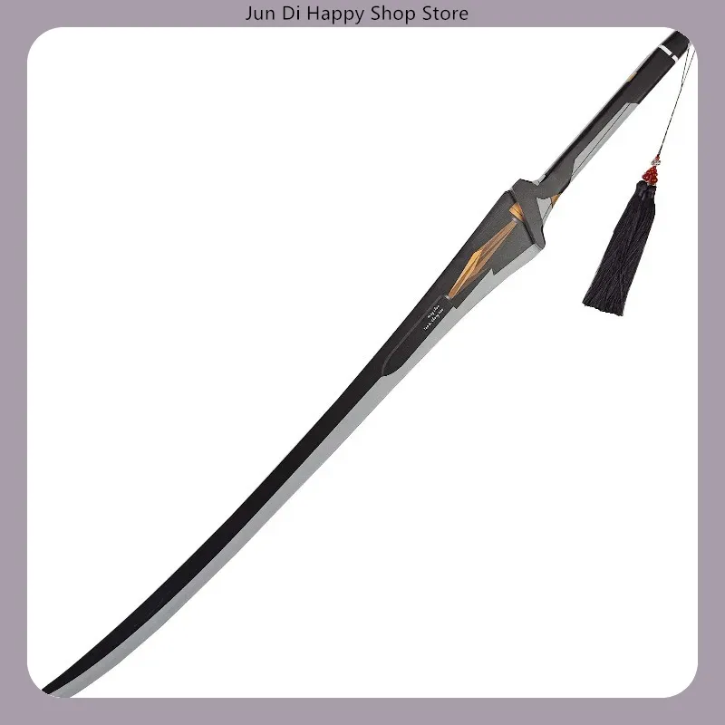 วูเธอริ่ง เวฟส์ เท้าฉี 4 ดาว บ - Cosplay Prop Discord บทวิจารณ์และราคา