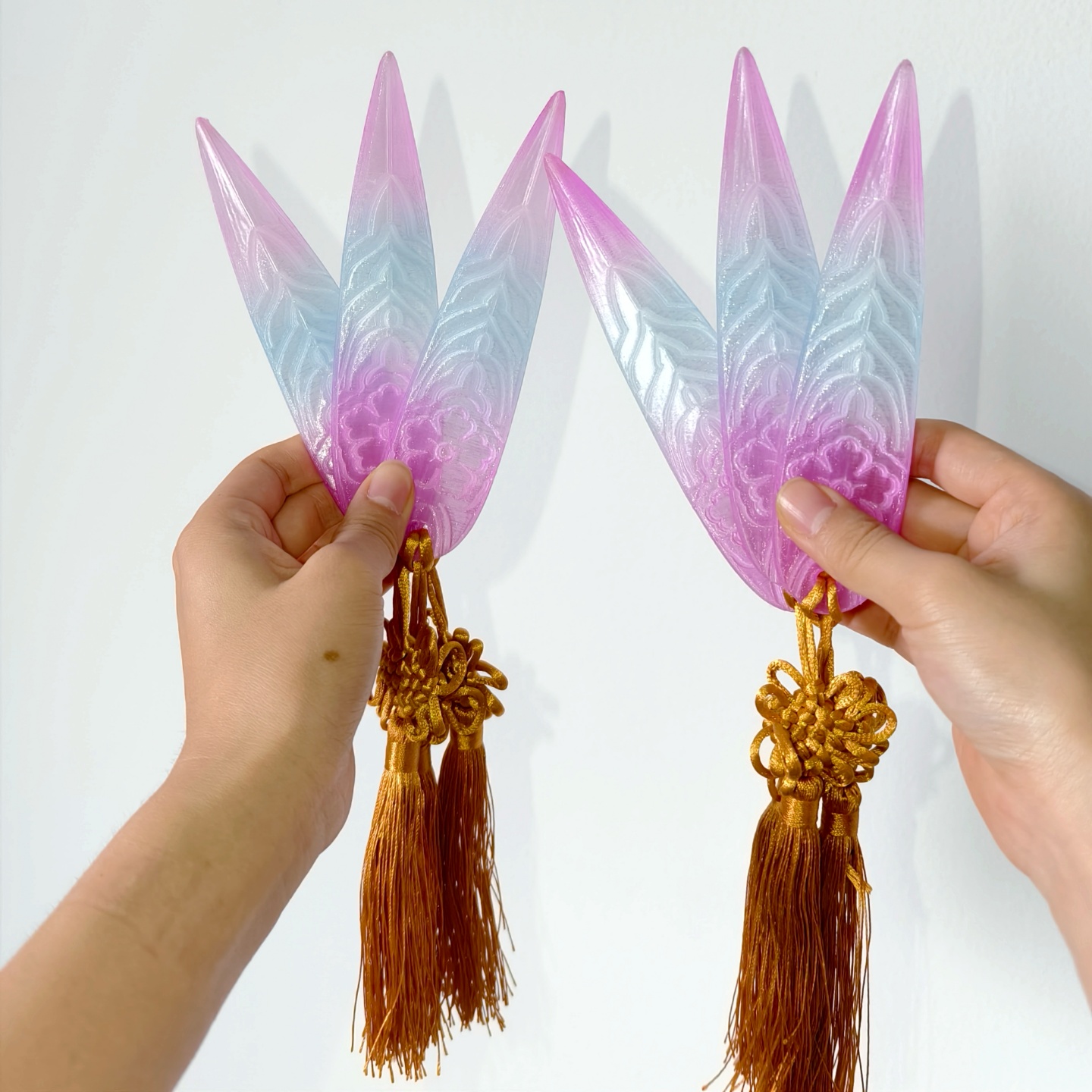 ชุดคอสเพลย์โซอี้สำหรับผู้หญิง  - Cosplay Prop Diy บทวิจารณ์และราคา