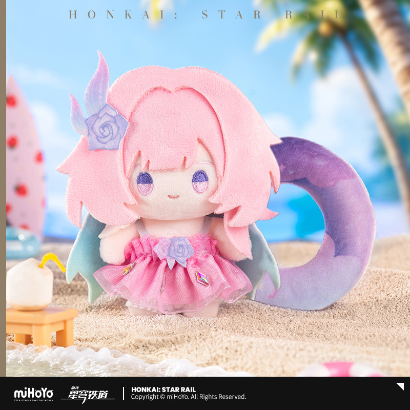 [ของแท้] เกม Honkai Star Rail  - Anaxa Cosplay Prop บทวิจารณ์และราคา