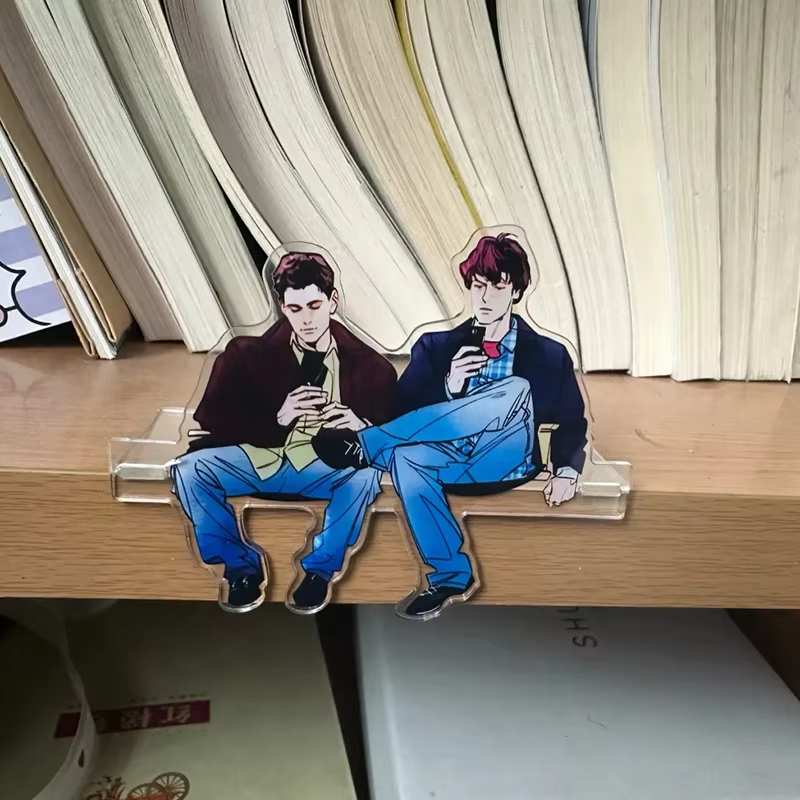 ทีวี ภาพยนตร์ ซูเปอร์เนเชอรัล  - Prop For Cosplay บทวิจารณ์และราคา