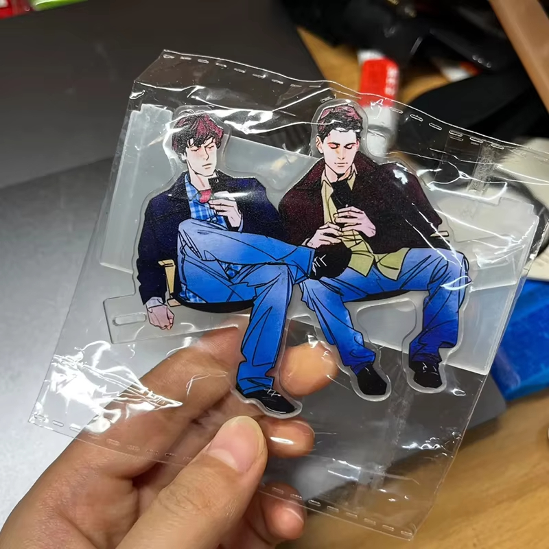 ทีวี ภาพยนตร์ ซูเปอร์เนเชอรัล  - Prop For Cosplay บทวิจารณ์และราคา