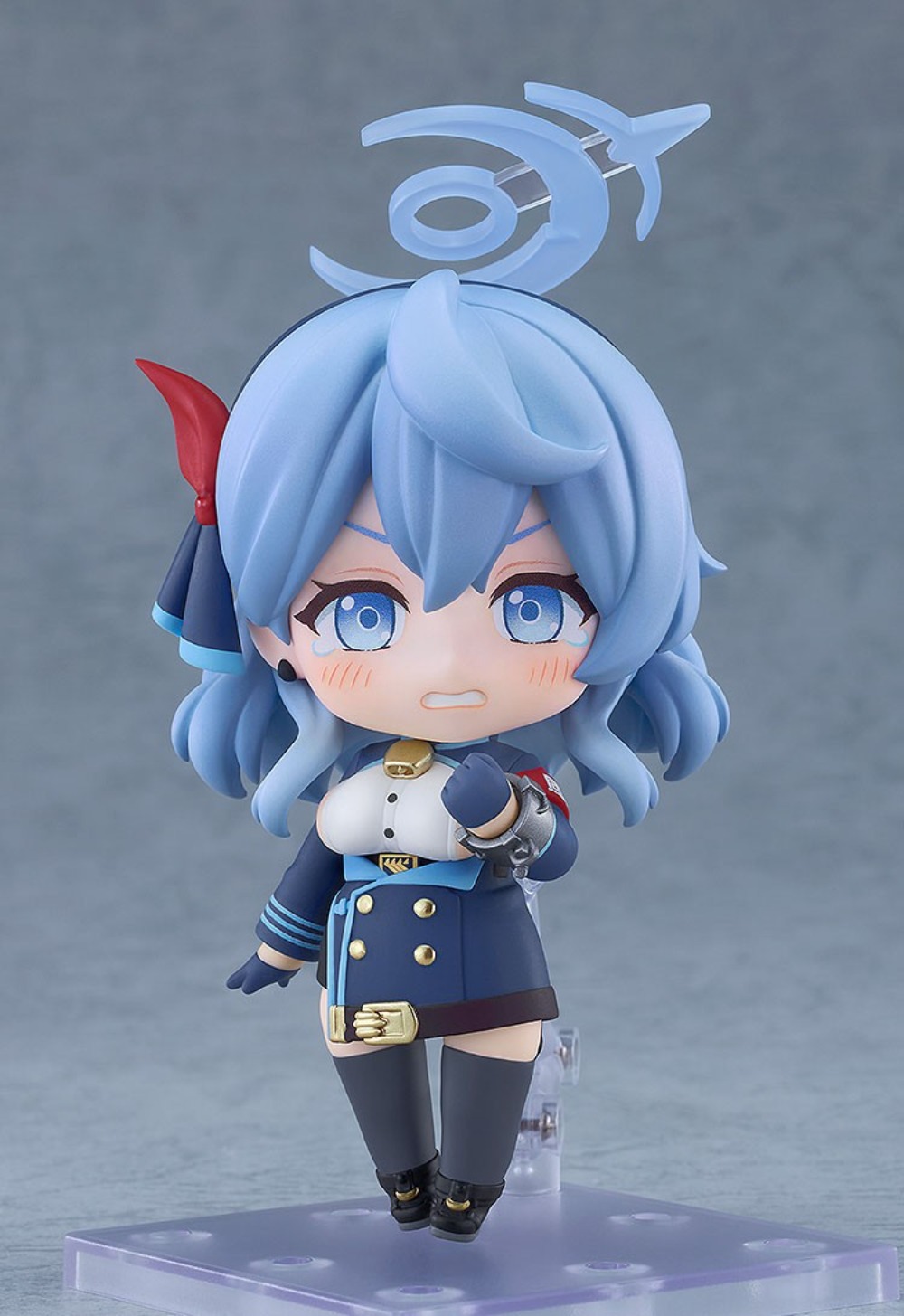 【JM】100% ของแท้จากบริษัท Good  - Good Smile Company Nendoroid บทวิจารณ์และราคา