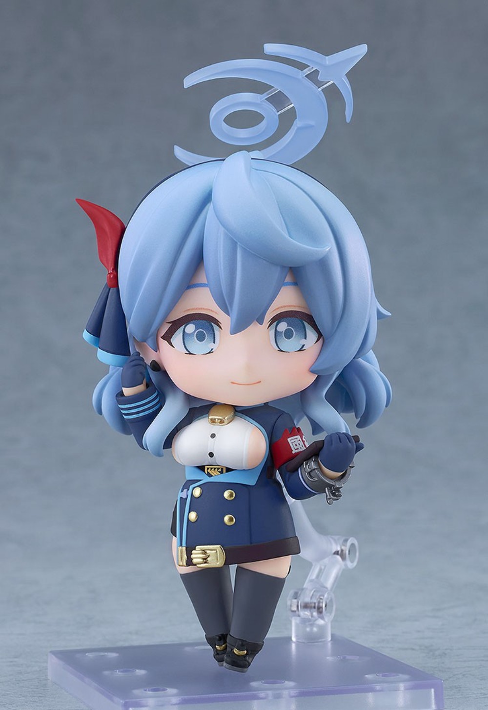 【JM】100% ของแท้จากบริษัท Good  - Good Smile Company Nendoroid บทวิจารณ์และราคา