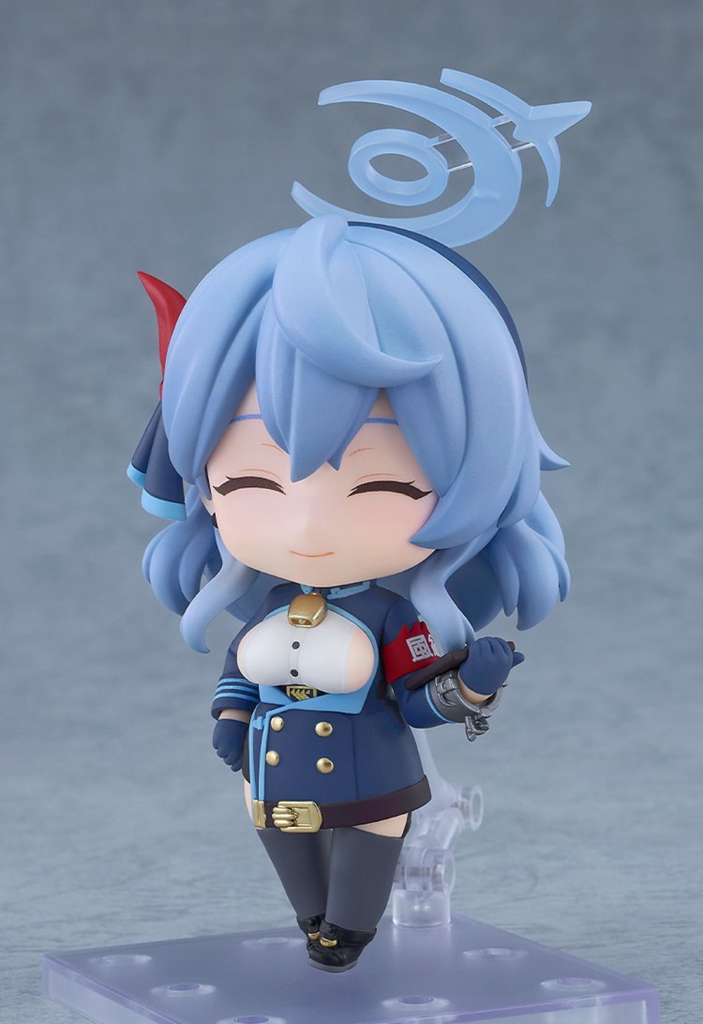 【JM】100% ของแท้จากบริษัท Good  - Good Smile Company Nendoroid บทวิจารณ์และราคา