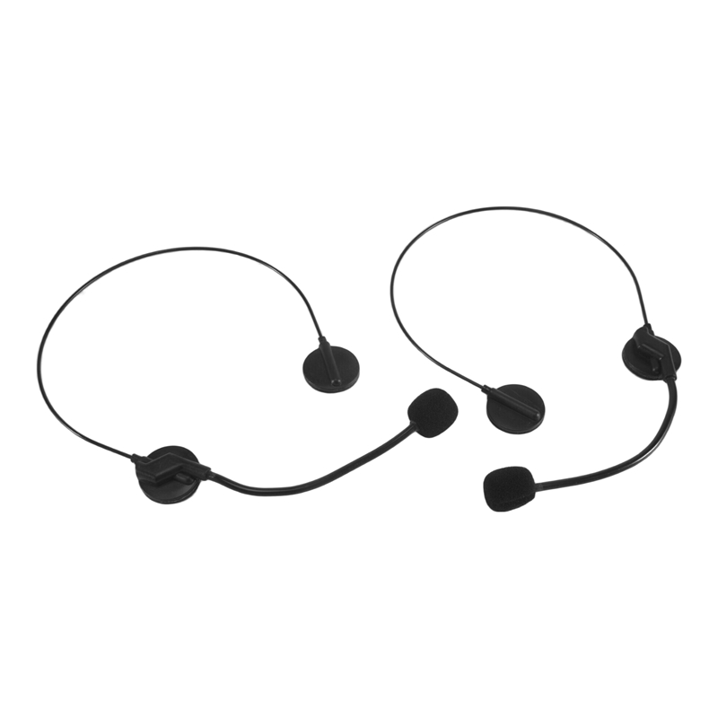 9 แพ็ค X (2 ชิ้น) หูฟังคอสเพลย - Prop For Cosplay บทวิจารณ์และราคา