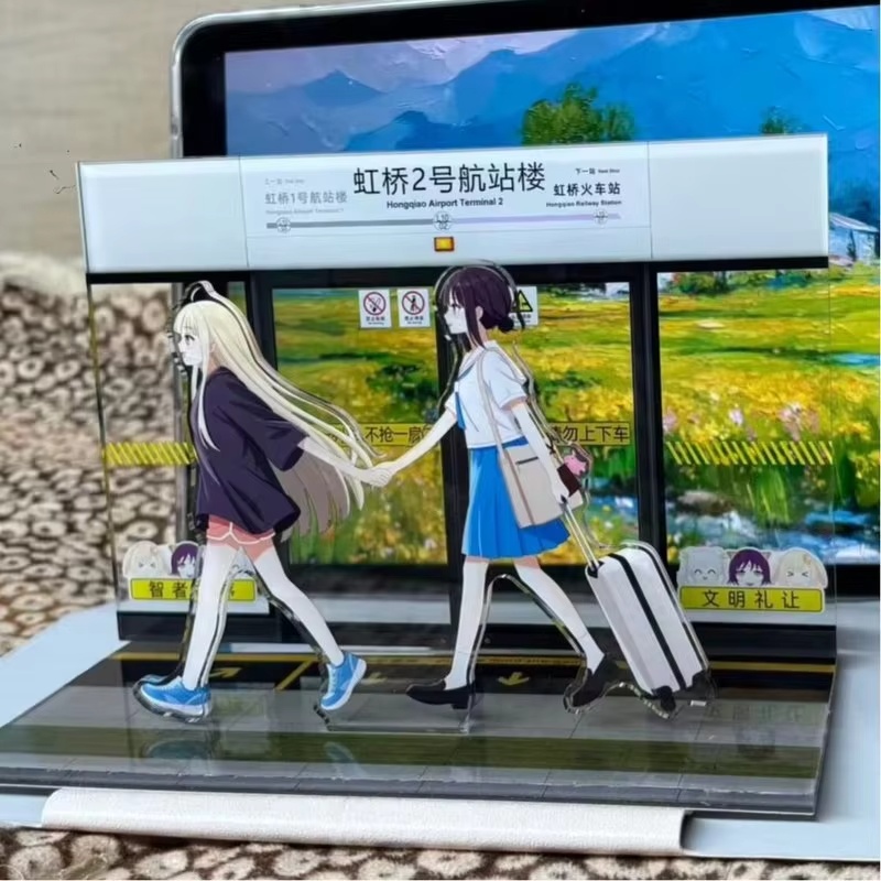 ใหม่! คอสมิกปรินเซส คากุยะ อาก - Prop For Cosplay บทวิจารณ์และราคา