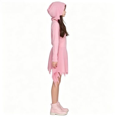 หน้ากากผีสีชมพูแวววาวสำหรับเด็ - Cosplay Prop Diy บทวิจารณ์และราคา