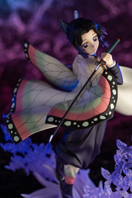 KOTOBUKIYA ARTFX J ดาบแห่งการท - Kotobukiya Artfx บทวิจารณ์และราคา