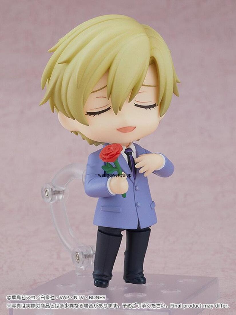 ของแท้พร้อมส่ง Good Smile Nend - Good Smile Company Nendoroid บทวิจารณ์และราคา