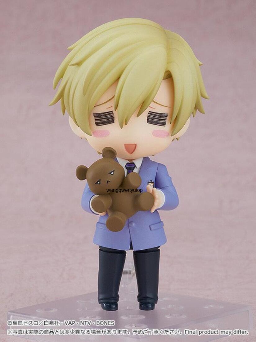 ของแท้พร้อมส่ง Good Smile Nend - Good Smile Company Nendoroid บทวิจารณ์และราคา