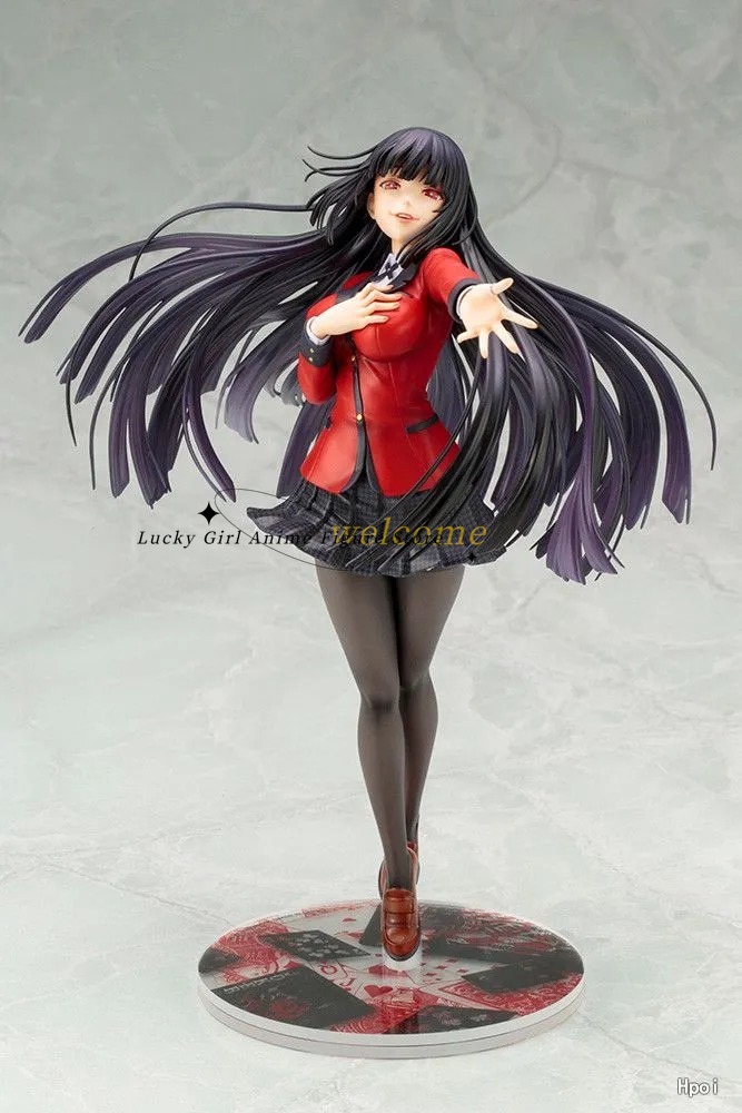 มีสินค้าพร้อมส่ง ฟิกเกอร์ KOTO - Kotobukiya Artfx บทวิจารณ์และราคา