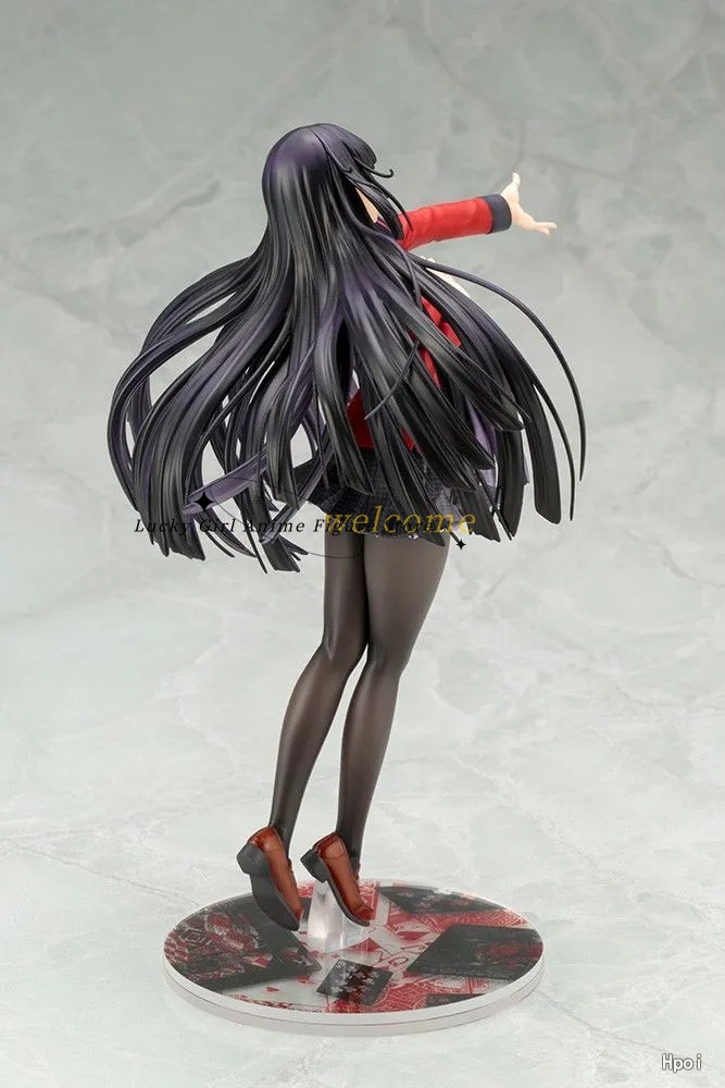 มีสินค้าพร้อมส่ง ฟิกเกอร์ KOTO - Kotobukiya Artfx บทวิจารณ์และราคา