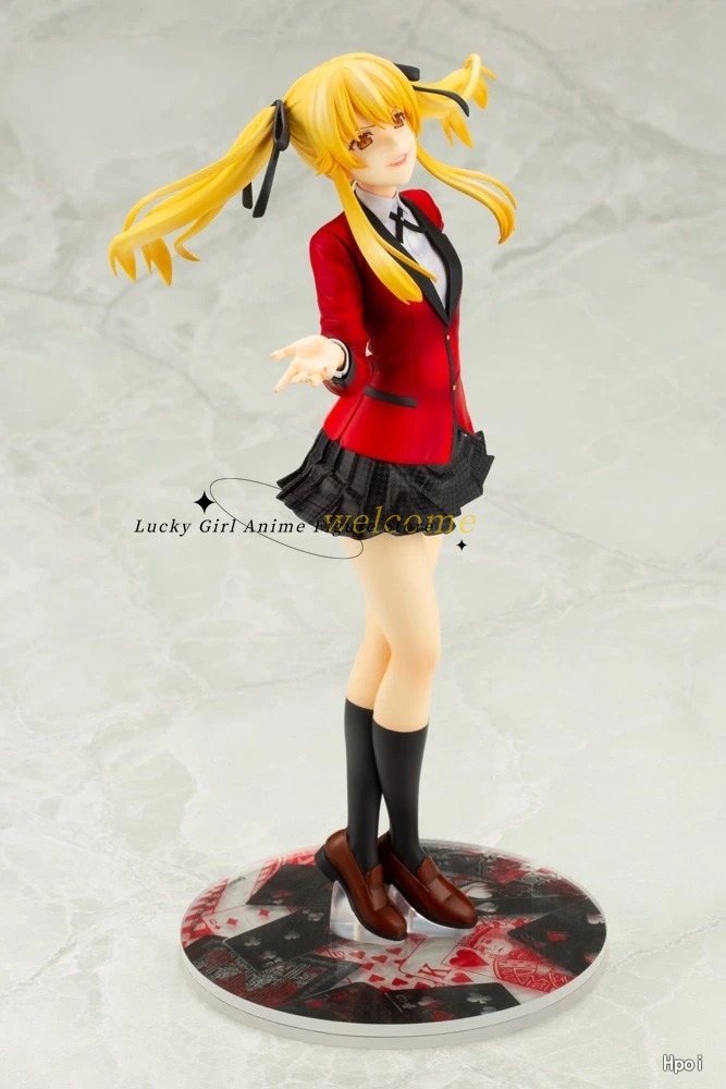 มีสินค้าพร้อมส่ง ฟิกเกอร์ KOTO - Kotobukiya Artfx บทวิจารณ์และราคา