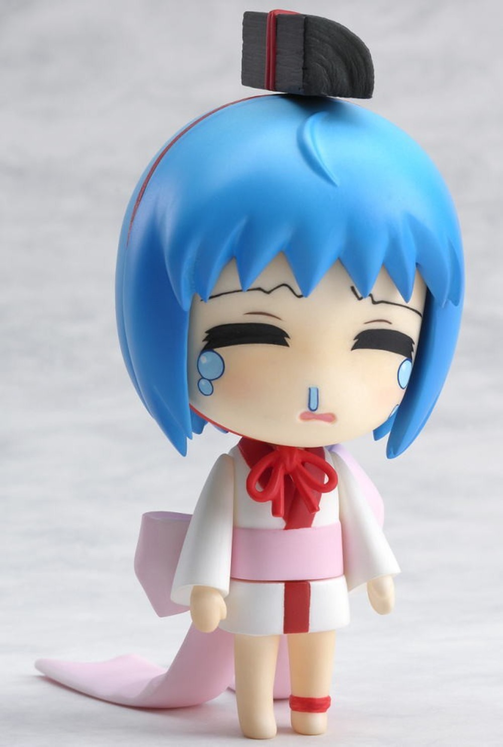 ของแท้ 100% มีในสต็อก Good Smi - Good Smile Company Nendoroid บทวิจารณ์และราคา