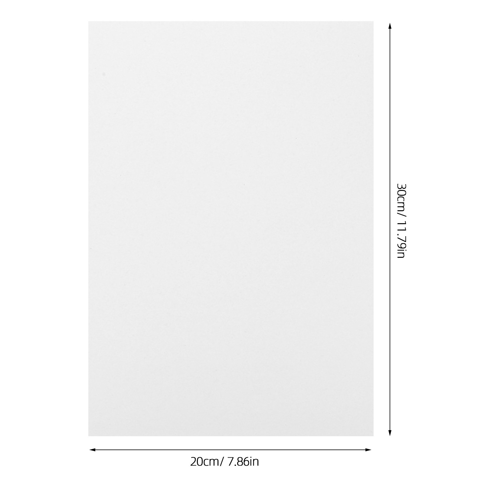 แผ่นโฟมเปล่า 10 ชิ้น แผ่นโฟมขน - Cosplay Prop Foam Board บทวิจารณ์และราคา