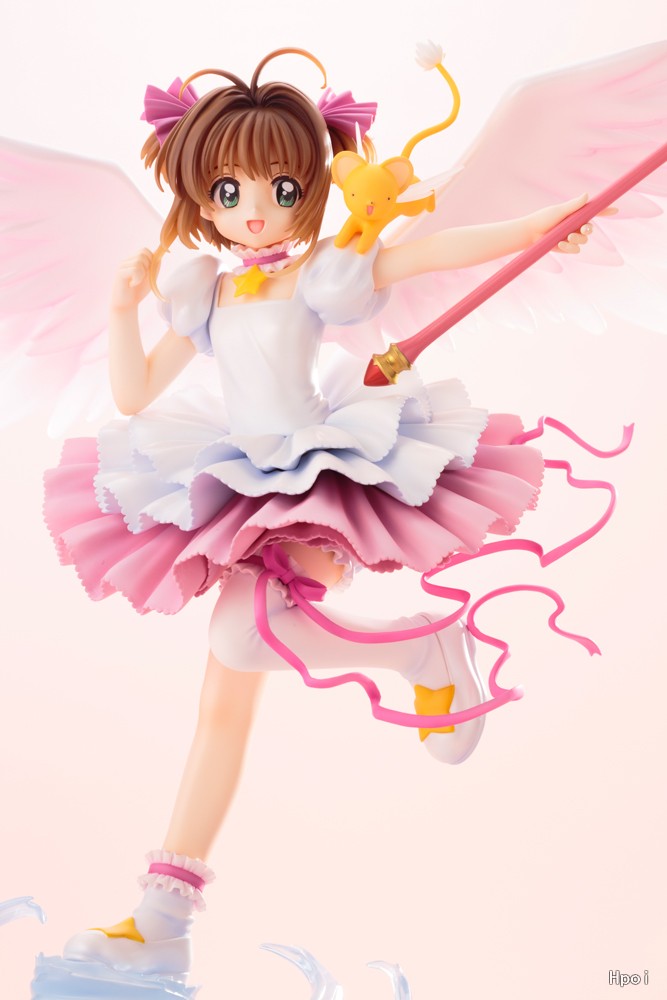 ของแท้ในสต็อก KOTOBUKIYA ARTFX - Kotobukiya Artfx บทวิจารณ์และราคา