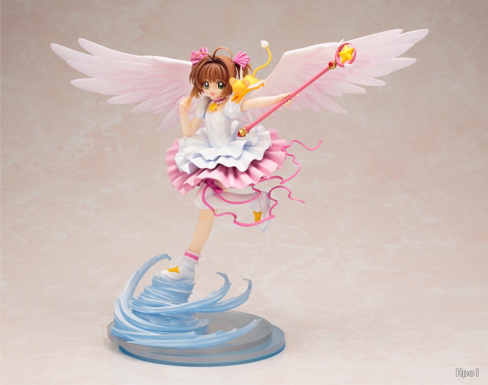 ของแท้ในสต็อก KOTOBUKIYA ARTFX - Kotobukiya Artfx บทวิจารณ์และราคา