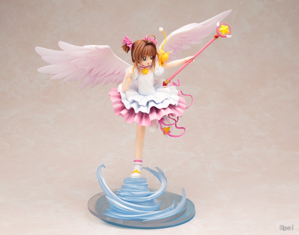 ของแท้ในสต็อก KOTOBUKIYA ARTFX - Kotobukiya Artfx บทวิจารณ์และราคา