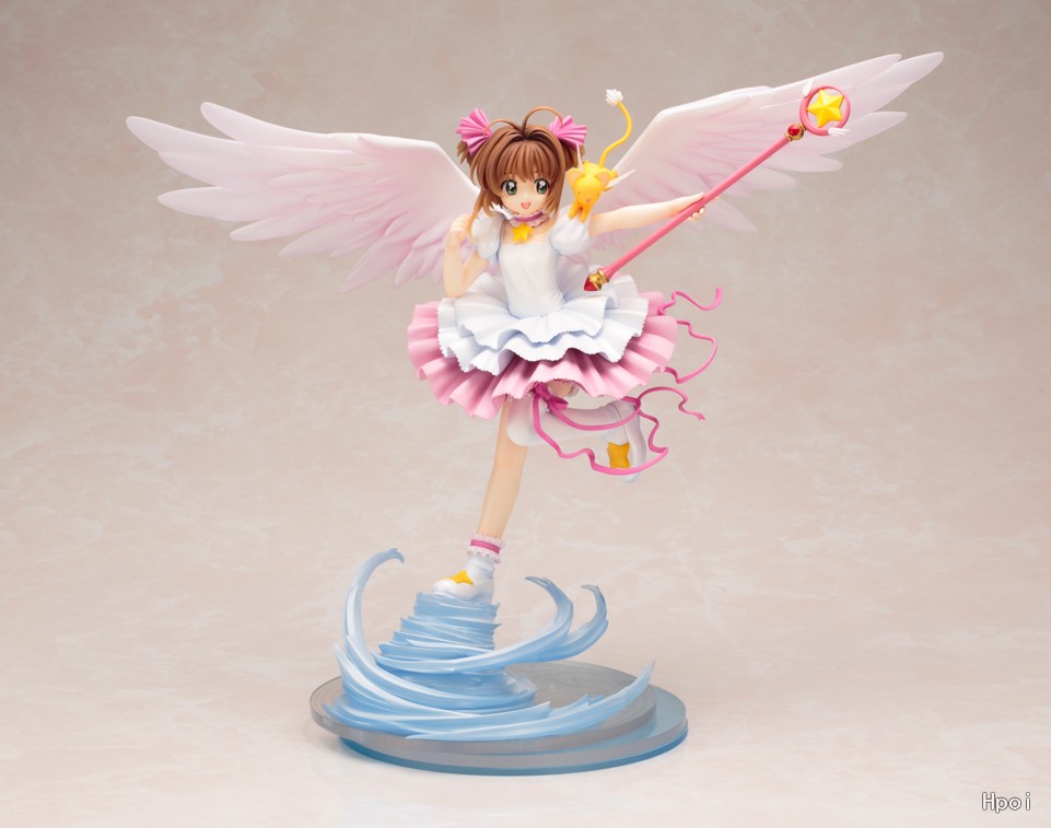 ของแท้ในสต็อก KOTOBUKIYA ARTFX - Kotobukiya Artfx บทวิจารณ์และราคา