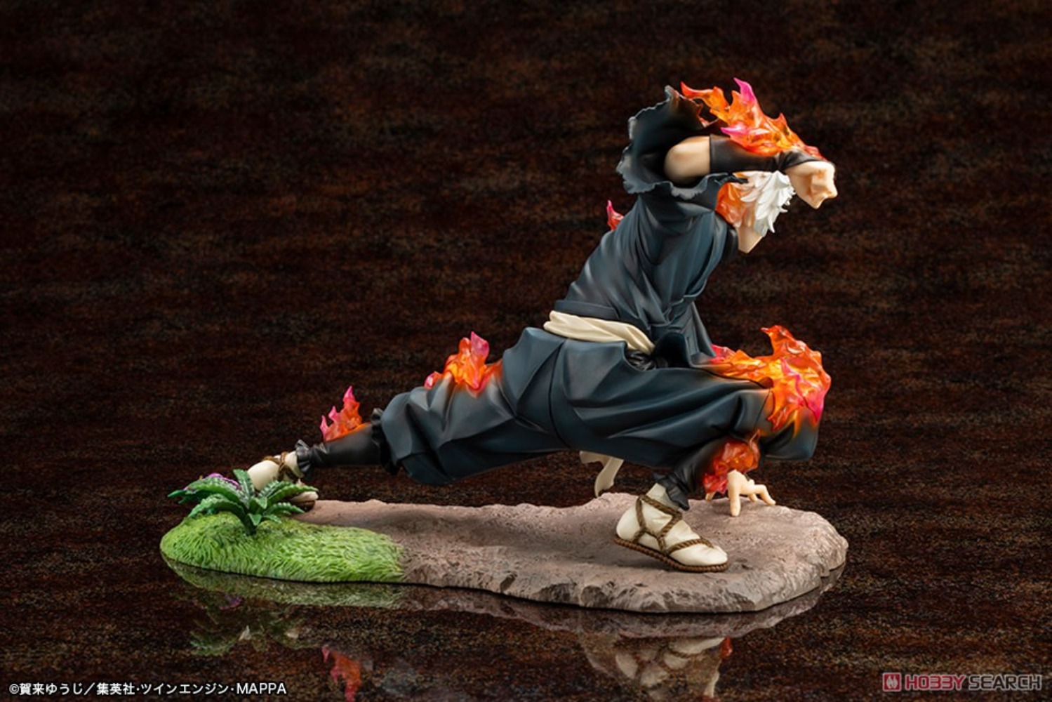 【JM】ของแท้ 100% มีสินค้าในสต็อ - Kotobukiya Artfx บทวิจารณ์และราคา