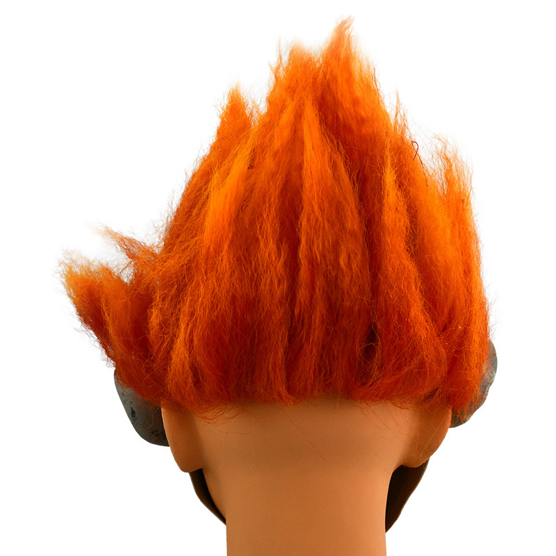 อุปกรณ์คอสเพลย์สำหรับปาร์ตี้ฮา - Cosplay Flame Prop บทวิจารณ์และราคา