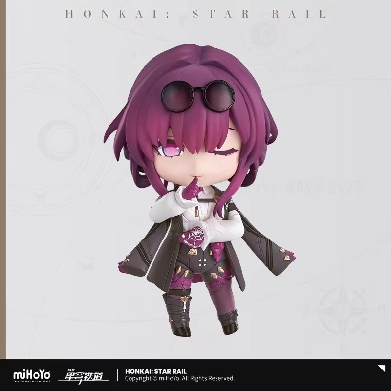 กระเป๋าสะพายผ้าแคนวาส Chiikawa - Cosplay Floating Prop บทวิจารณ์และราคา