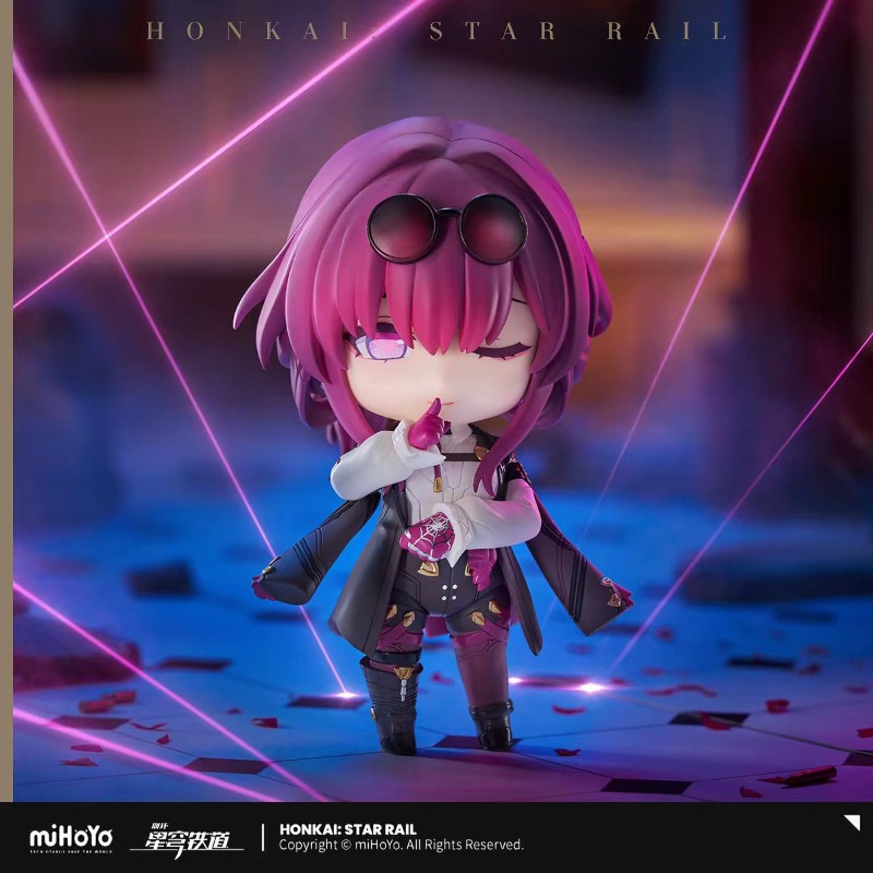 กระเป๋าสะพายผ้าแคนวาส Chiikawa - Cosplay Floating Prop บทวิจารณ์และราคา