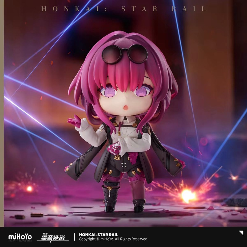 กระเป๋าสะพายผ้าแคนวาส Chiikawa - Cosplay Floating Prop บทวิจารณ์และราคา