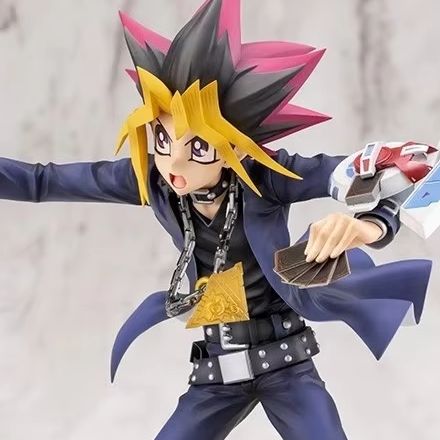 【มีสินค้าในสต็อก】KOTOBUKIYA AR - Kotobukiya Artfx บทวิจารณ์และราคา