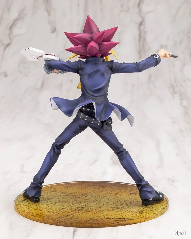 【มีสินค้าในสต็อก】KOTOBUKIYA AR - Kotobukiya Artfx บทวิจารณ์และราคา