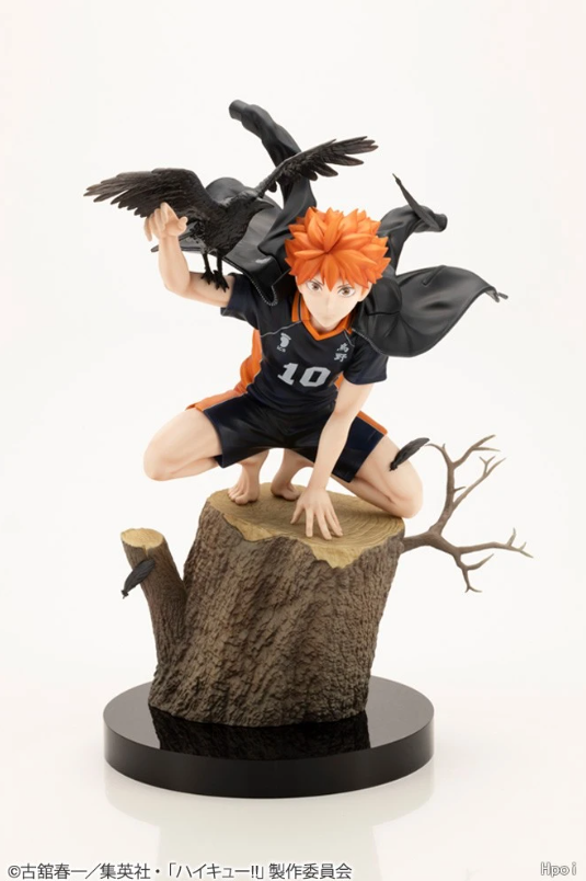 KOTOBUKIYA ARTFX J วอลเลย์บอลบ - Kotobukiya Artfx บทวิจารณ์และราคา