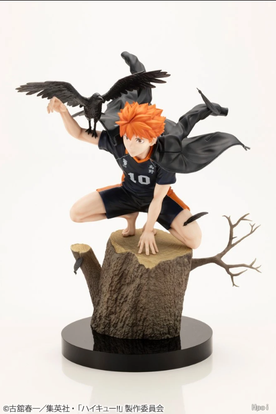 KOTOBUKIYA ARTFX J วอลเลย์บอลบ - Kotobukiya Artfx บทวิจารณ์และราคา