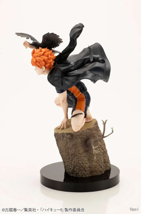 KOTOBUKIYA ARTFX J วอลเลย์บอลบ - Kotobukiya Artfx บทวิจารณ์และราคา